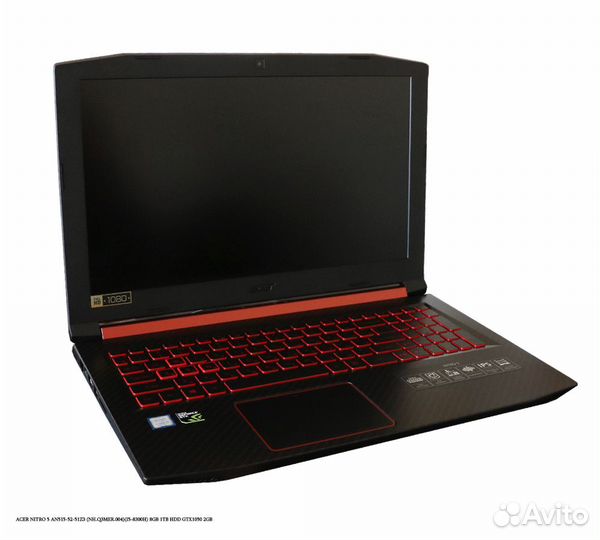 Разбор ноутбуков acer