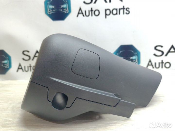 Кожух рулевой колонки Bmw 3 F30 N20B20 2012