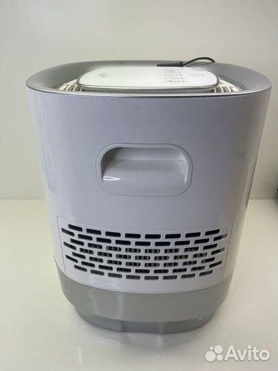 Увлажнитель воздуха airincom - S040