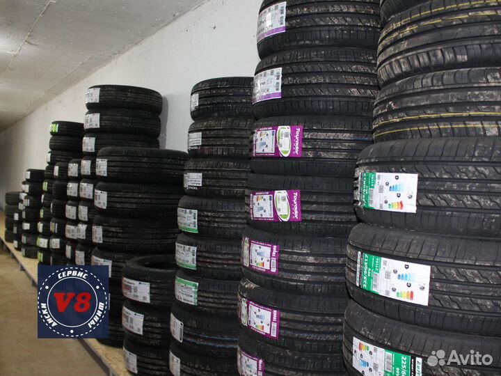 Автодиски штампованные r15