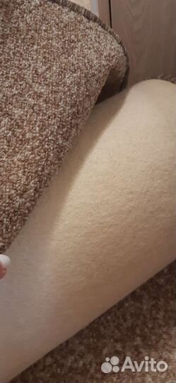 Ковровая дорожка новая