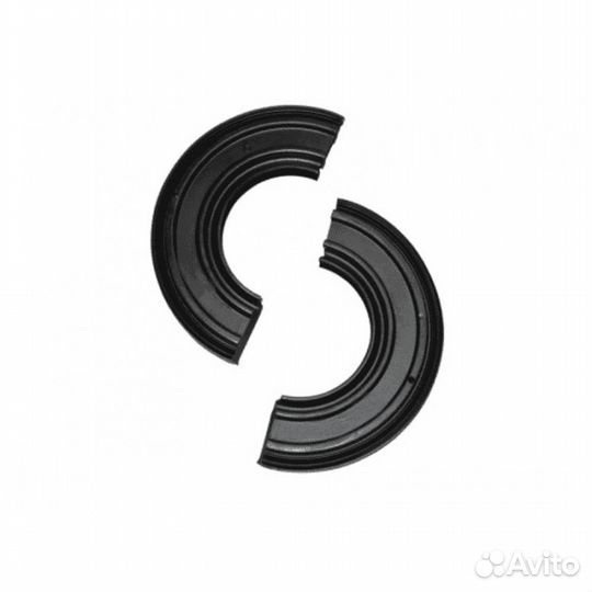 Деталь корпусного узла tsng520 ART Bearings