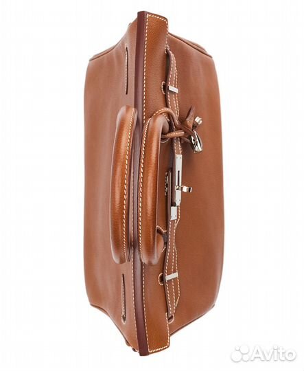 Сумка Hermes Birkin 30