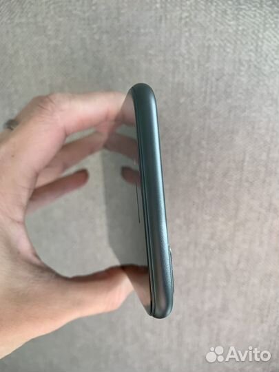 iPhone 7 Plus, 128 ГБ