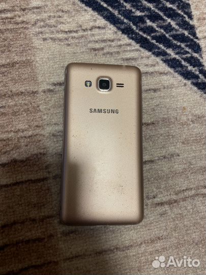 Телефоны на запчасти