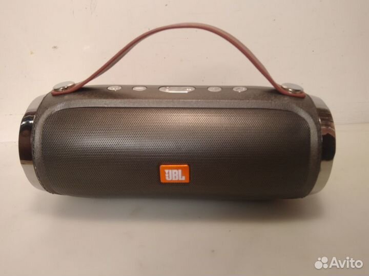 Колонка JBL