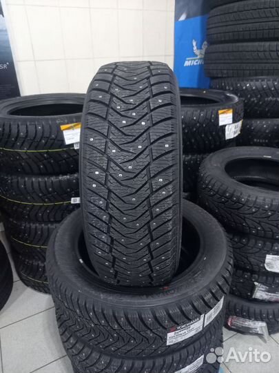 Yokohama Ice Guard IG65 275/45 R21 110T