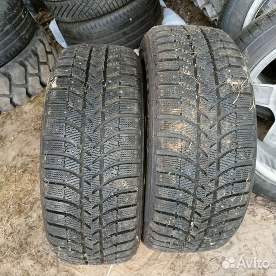 Продам колеса диски резину