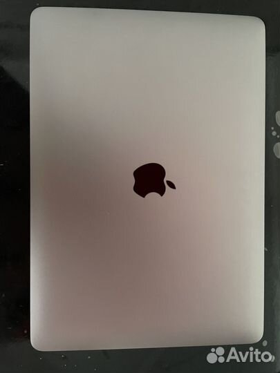 MacBook Pro 13 Retina 2017 Space Grey