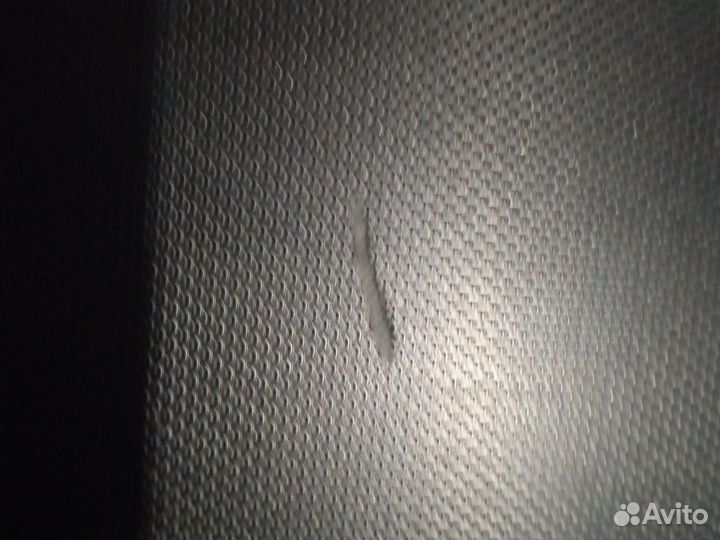 Задняя крышка матрицы Lenovo g500