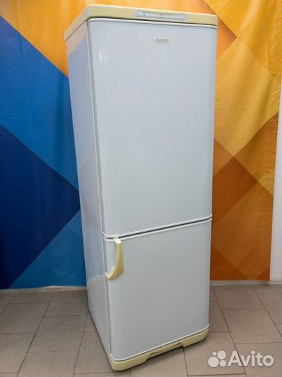 Холодильник Бирюса. Гарантия и Доставка