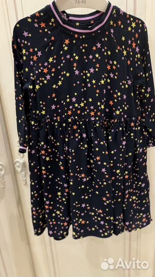 Платье molo 80