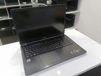 Acer i3-1005g1 / SSD