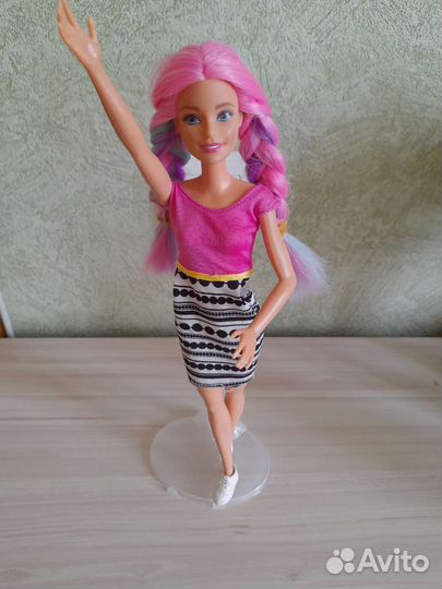 Продам кукол Барби