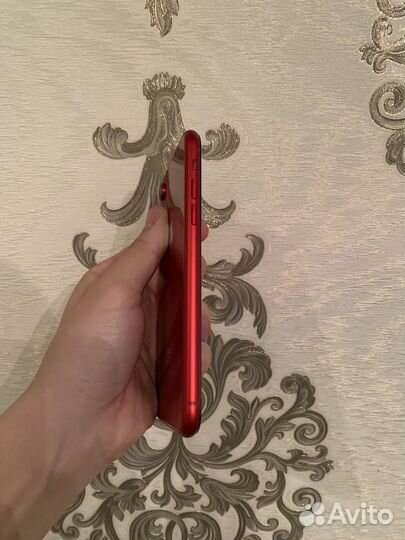 iPhone Xr, 128 ГБ