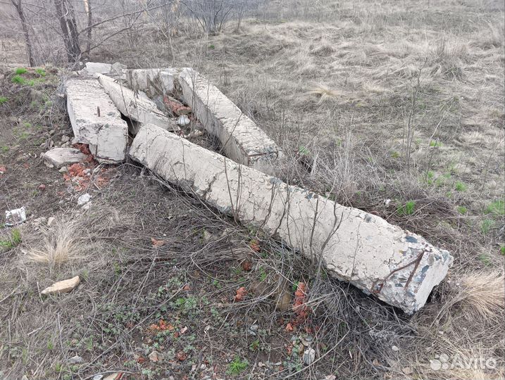 Стройматериалы бу