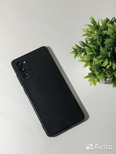 Samsung Galaxy S20 FE, 6/128 ГБ