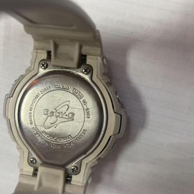 Часы Casio Baby-G Bg-6903