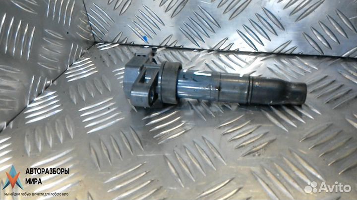 Катушка зажигания Hyundai Santa Fe 3 (DM) рест