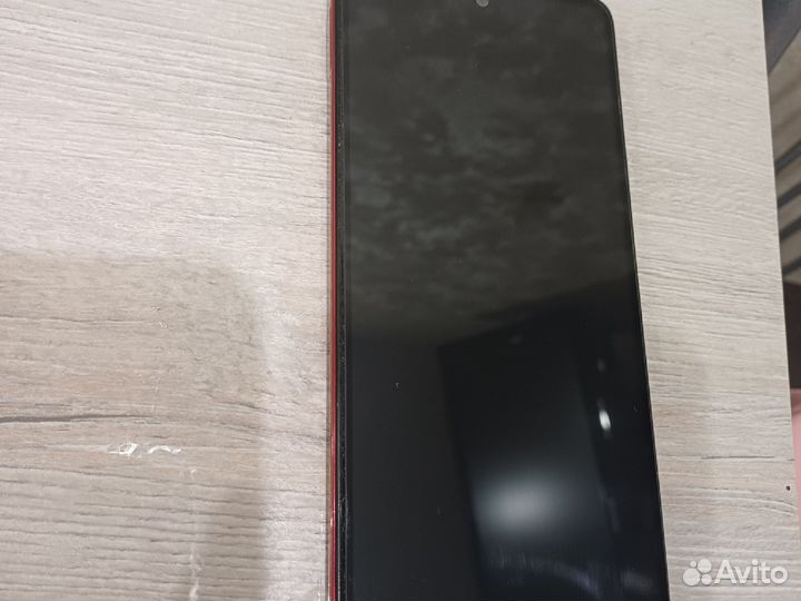 Samsung Galaxy A51, 4/64 ГБ