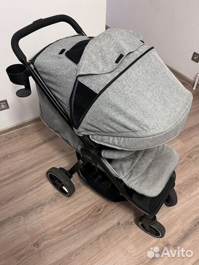 Britax Romer каляска прогулочная