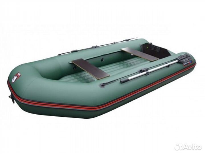 Аренда катамарана, байдарки, заброска на сплав