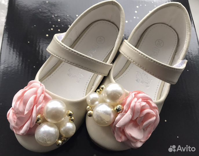 Платье нарядное lesy и туфли к нему за все: