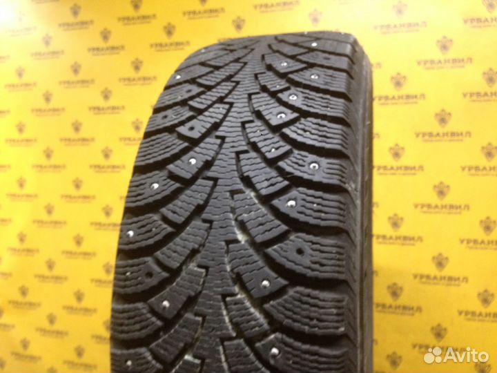 Nokian Tyres Nordman 4 205/60 R16 92T
