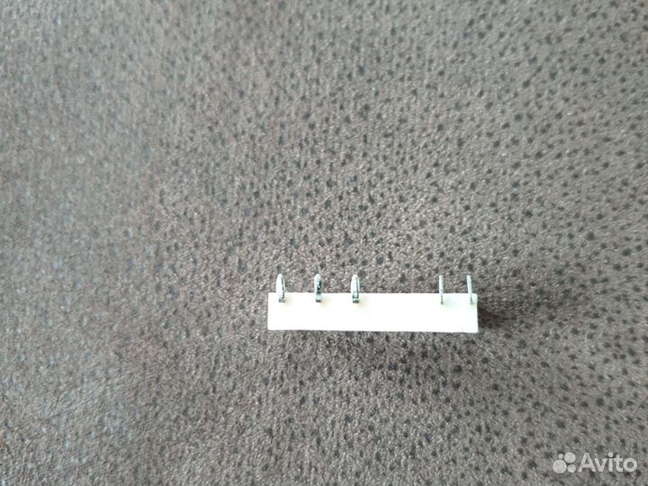 Реле v23092-b1005-a301