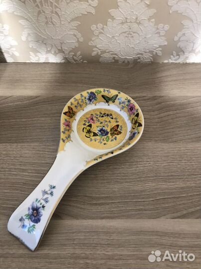 Посуда для дачи и съемной квартиры