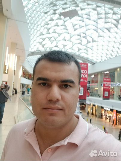 Услуги электрика/ электромонтаж. мастер на час