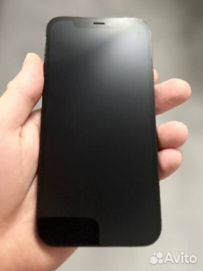 iPhone 12 Pro, 128 ГБ