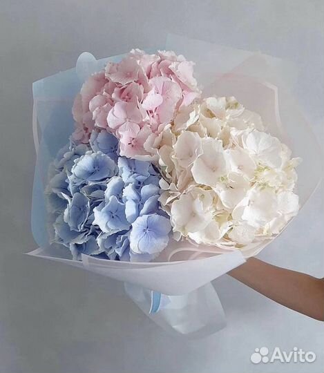 Букеты цветов с гортезией доставка по перми