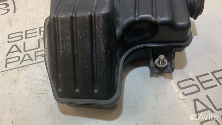 Резонатор воздушного фильтра Honda Cr-V 3 RE5