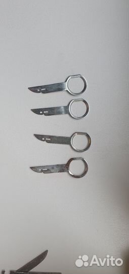 Магнитола ford 6000cd