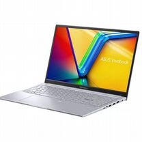 Ноутбук Asus 90NB1022-M00JJ0