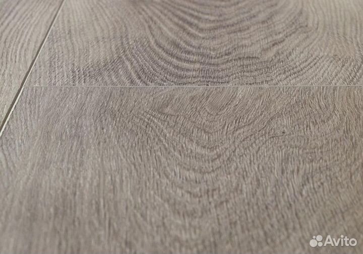 Ламинат со склада