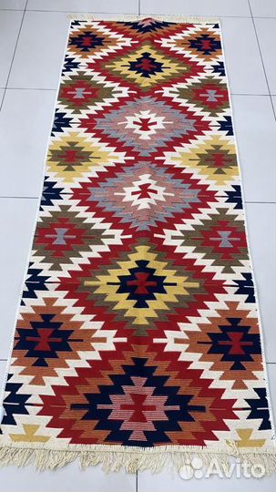 Ковры килимы