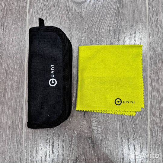 Нож Civivi elementum