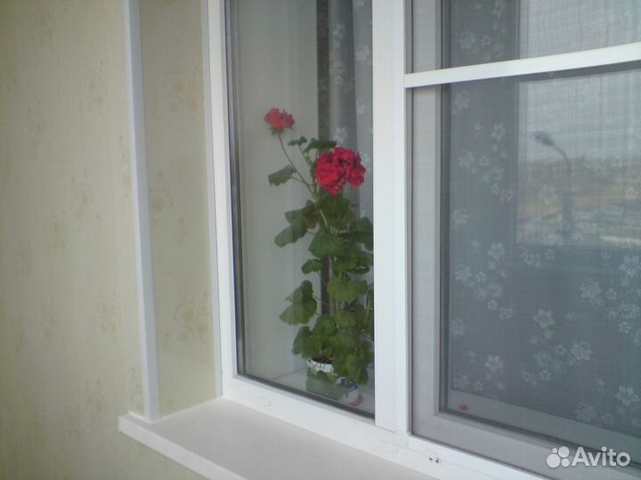 Остекление балконов окна ремонт окон