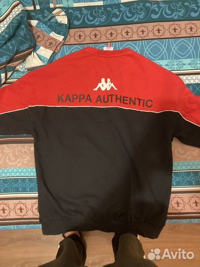 Продам кофту