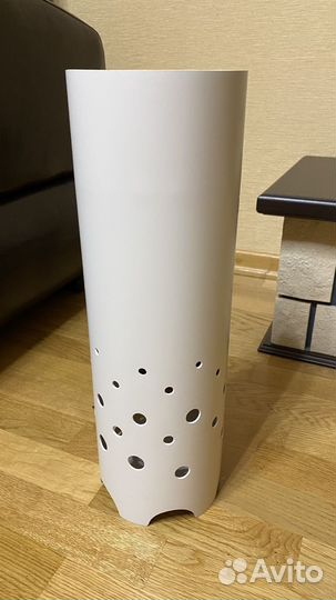 Очиститель воздуха Yoka