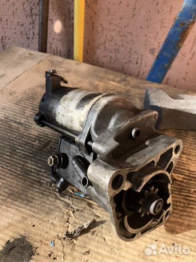 Запчасти Тойота Люсида кузов схr20