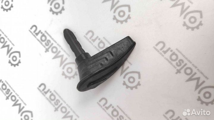 Ключ зажигания Иж Планета 3