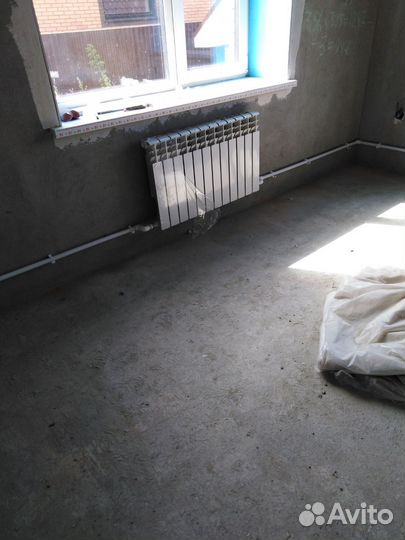 Услуги сантехника сантехнические работы