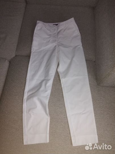 Брюки женские M&S