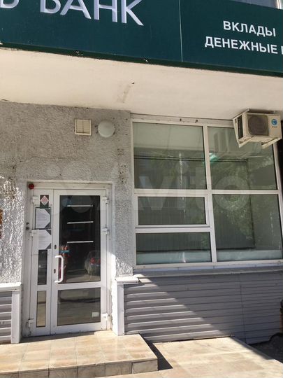 Помещение свободного назначения, 233.8 м²