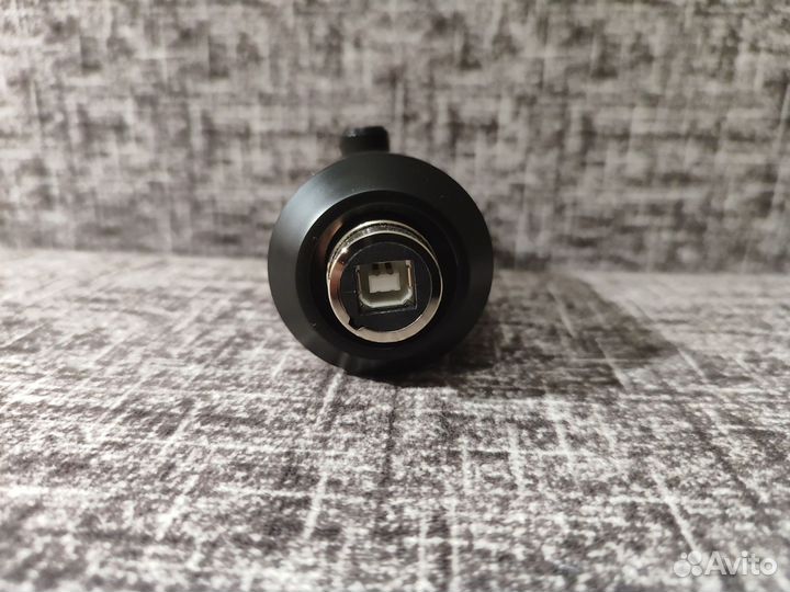 Студийный USB микрофон Maono au-pm422