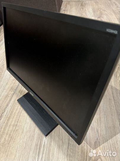 Игровой Монитор acer 22