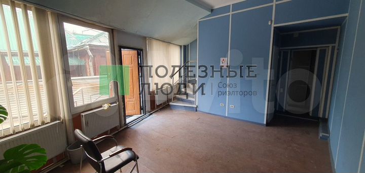 Сдам помещение свободного назначения, 320 м²